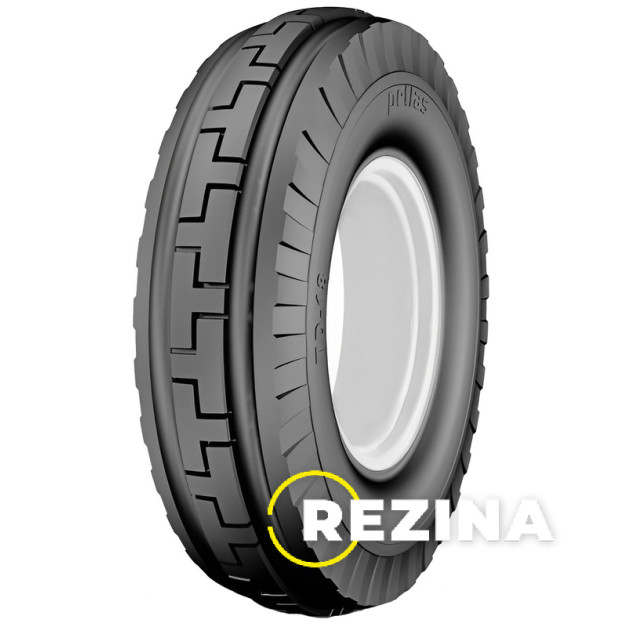 Petlas TD-18 (с/х) 7.50 R18 106A6 PR8 TT