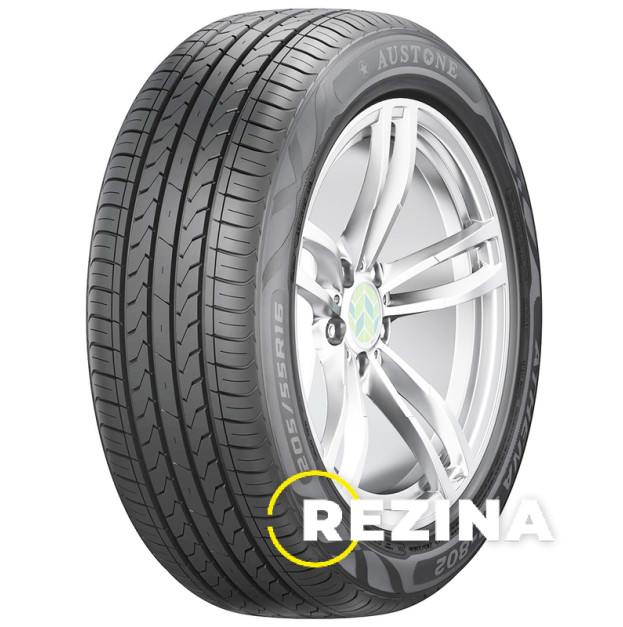 Austone Athena SP-802 185/55 R15 82V