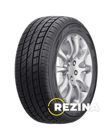 Austone Athena SP-303 275/45 R21 110Y XL