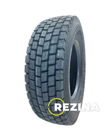 Copartner CP157 (leading) 315/80 R22.5 157/154L PR20