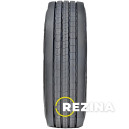 Evergreen Line Route ESL01 (steering) 315/70 R22.5 156/150L PR18