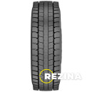 Evergreen Multi Route EDR51 (ведущая) 315/80 R22.5 156/153L PR20 Вьетнам 2025 года