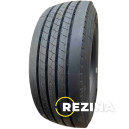 Evergreen Line route ETL23 (trailer) 385/65 R22.5 164K PR24