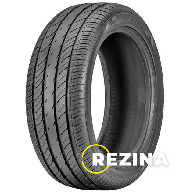 ARROYO Grand Sport 2 215/50 R17 95W XL