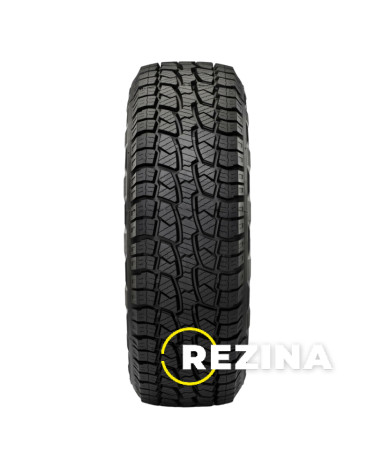 Goodride Radial SL369 A/T 255/75 R17 115T