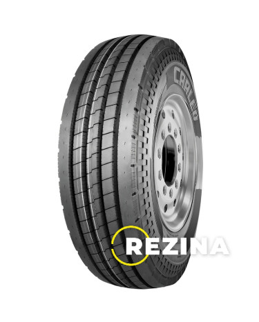 CARLEO CS26 (steering) 315/70 R22.5 152/148M