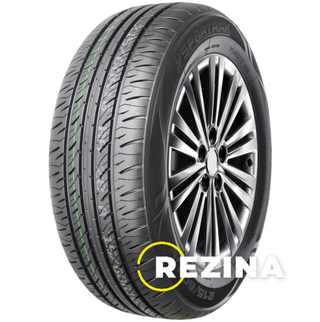 Sportrak SP716 195/65 R15 91H