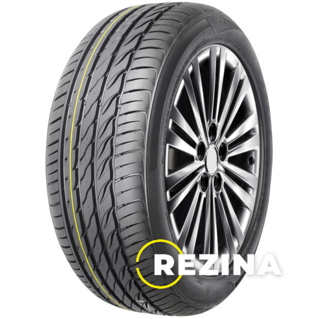 Sportrak SP726 225/45 R18 95W XL