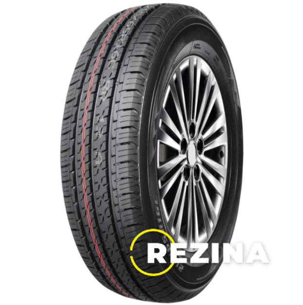 Sportrak SP796 195 R15C 106/104S