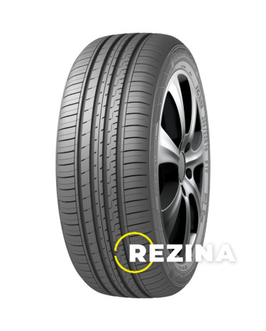 Sportrak SP758 205/65 R15 94H