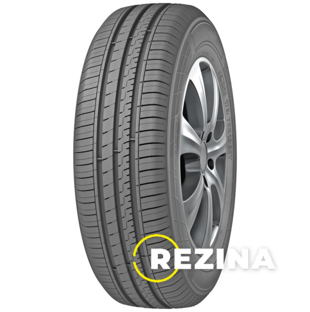 Sportrak SP708 175/70 R14 84T