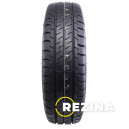 Falken Linam Van01 225/55 R17C 109/107H