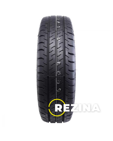 Falken Linam Van01 225/55 R17C 109/107H