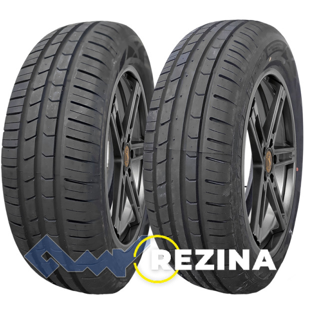 Leao Nova-Force HP100 215/55 R16 93V Китай 2022 года
