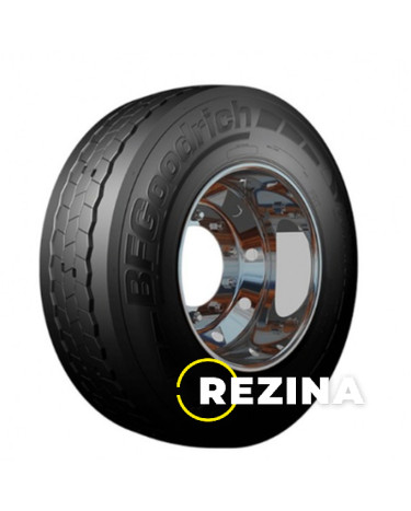 BFGoodrich Route Control T (trailer) 315/70 R22.5 154/150L