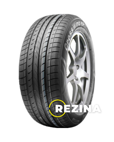 LingLong CROSSWIND HP010 215/65 R16 98H