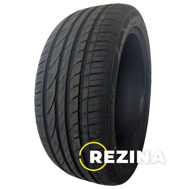 Leao Nova-Force 245/45 R18 100W XL China 2022