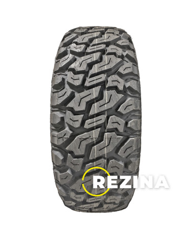 Lanvigator CatchFors M/T II 33/12.5 R20 114Q