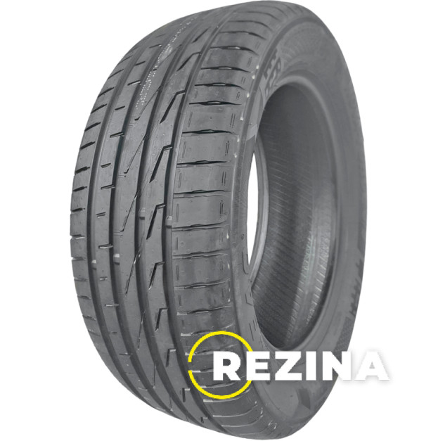 Leao Nova-Force C/S 225/65 R16 100H Китай 2022 года