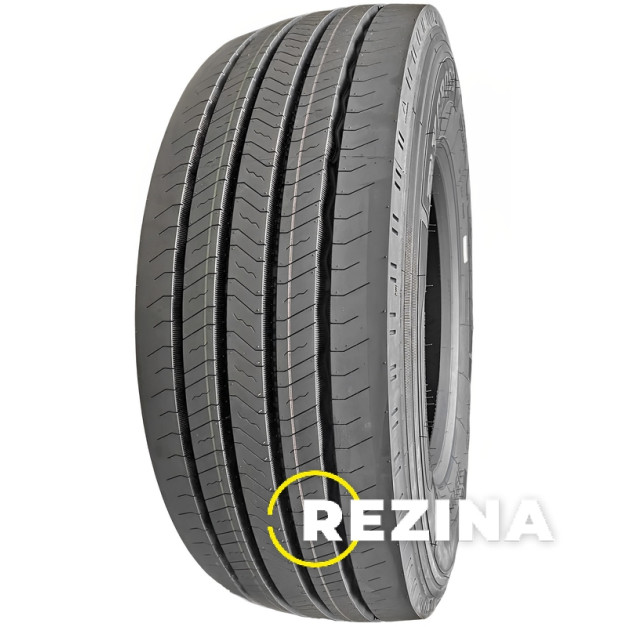 Wonderland BY778 (рульова) 315/70 R22.5 156/153L PR20