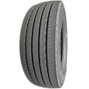 Wonderland BY778 (рулевая) 315/70 R22.5 156/153L PR20