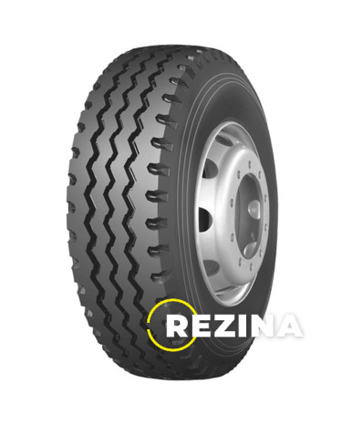 Long March LM210 (универсальная) 9.00 R20 144/142L