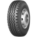 Long March LM210 (universal) 9.00 R20 144/142L