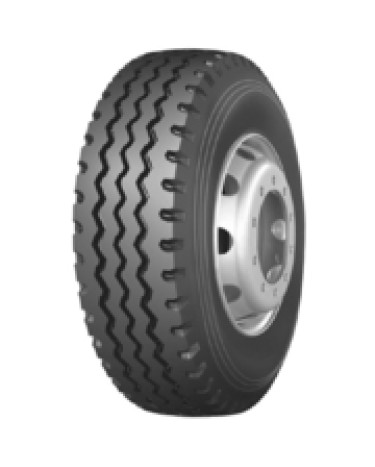 Long March LM210 (universal) 9.00 R20 144/142L