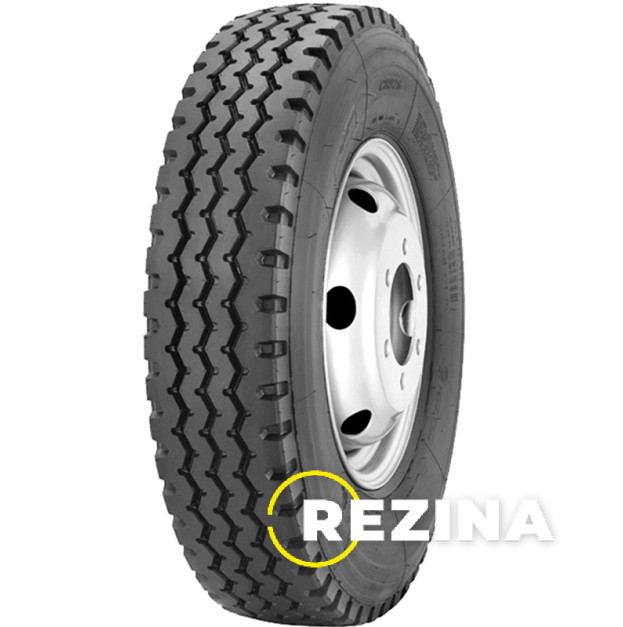 WestLake CR926W (универсальная) 13 R22.5 154M