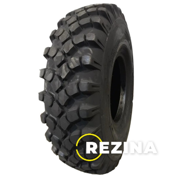 Marcher E-2 W-16A (универсальная) 530/70 R21 156B PR12