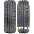 Falken Ziex ZE310 Ecorun 215/55 R18 95V