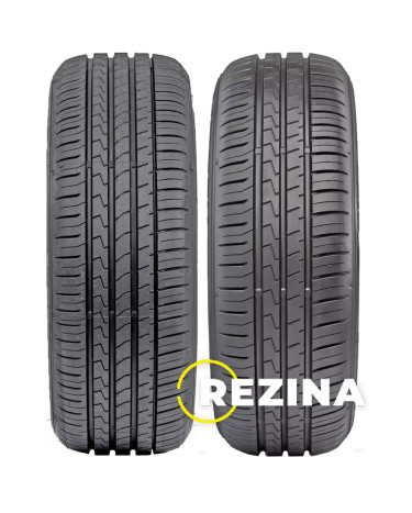 Falken Ziex ZE310 Ecorun 215/55 R18 95V