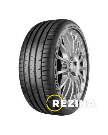 Falken Azenis FK520 245/40 R20 99Y XL