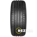 Falken Azenis FK520 245/40 R20 99Y XL