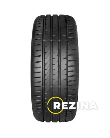 Falken Azenis FK520 245/40 R20 99Y XL