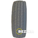 Continental Conti EfficientPro S+ (рулевая) 315/70 R22.5 156/150L PR18
