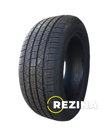 Leao Lion Sport 4x4 HP 235/55 R17 103V XL