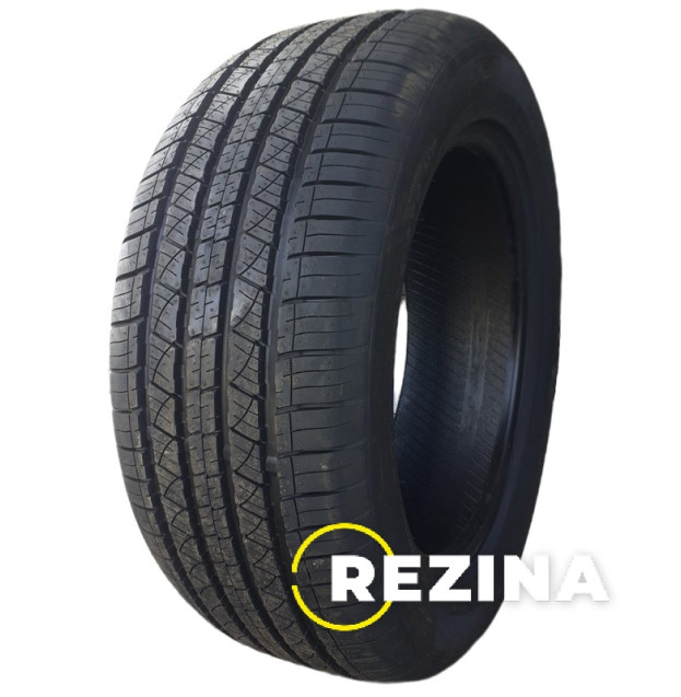 Leao Lion Sport 4x4 HP 235/55 R17 103V XL China 2022