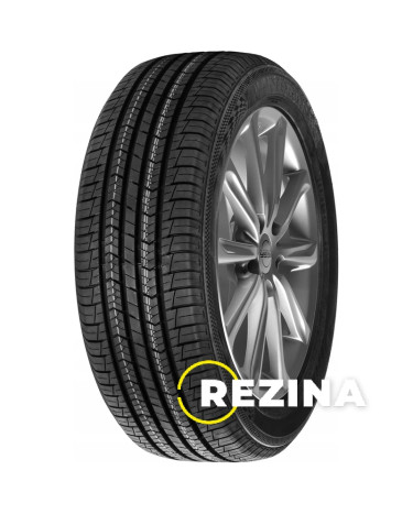 Nordexx NU7100 215/60 R17 96H FR