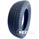 Nordexx NU7100 215/60 R17 96H FR