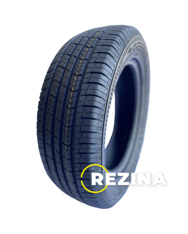 Nordexx NU7100 215/60 R17 96H FR