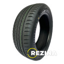 Nordexx NS9200 235/55 ZR18 104W XL FR