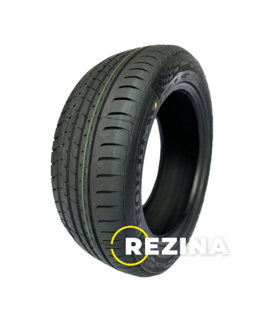 Nordexx NS9200 235/55 ZR18 104W XL FR
