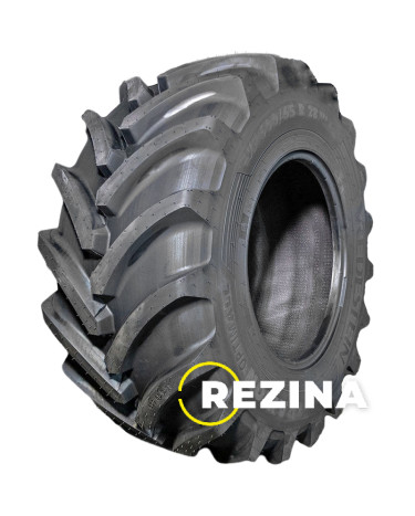 Vredestein Traxion Optimall (с/х) 540/65 R30 158D/155E NRO TL VF