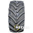 Vredestein Traxion Optimall (с/х) 540/65 R30 158D/155E NRO TL VF