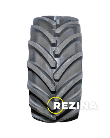 Vredestein Traxion Optimall (с/х) 540/65 R30 158D/155E NRO TL VF