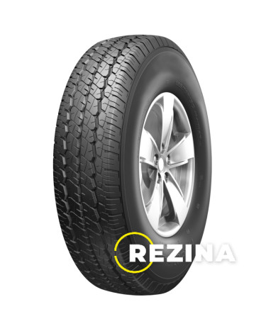 Doublestar HR601 235/65 R16C 121/119R