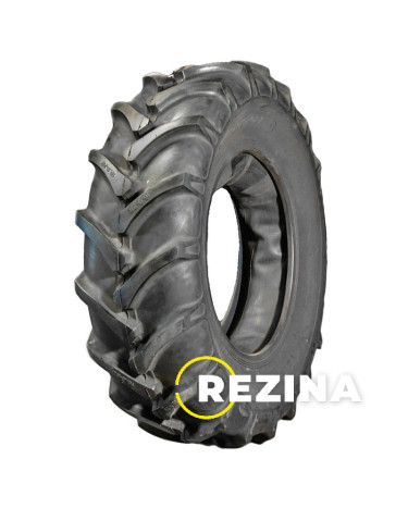 Uniglory TracForce 306 (с/х) 340/85 R24 PR10 TT