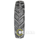 Uniglory TracForce 306 (с/х) 340/85 R24 PR10 TT