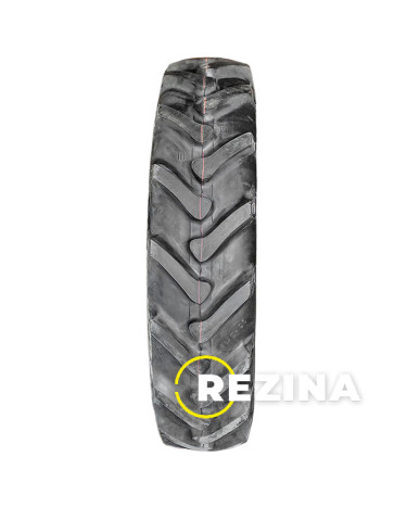 Uniglory TracForce 306 (с/х) 340/85 R24 PR10 TT
